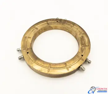 161W1215-1G WASHER ASSEMBLY